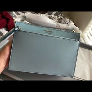 Kate Spade Cameron Crossbody